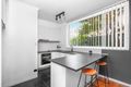 Property photo of 3/66-68 Croydon Street Cronulla NSW 2230