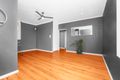 Property photo of 3/66-68 Croydon Street Cronulla NSW 2230