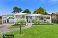 Property photo of 28 Seawind Chase Bonny Hills NSW 2445