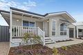 Property photo of 11/40 Watt Street Lara VIC 3212