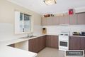 Property photo of 42 Morison Drive Lurnea NSW 2170