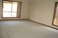 Property photo of 6B Magarey Street Berri SA 5343