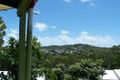 Property photo of 3 Berry Court Mount Coolum QLD 4573