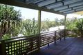 Property photo of 3 Berry Court Mount Coolum QLD 4573
