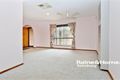 Property photo of 5 Bogart Drive Paralowie SA 5108