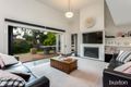 Property photo of 30 McDougall Street Geelong West VIC 3218