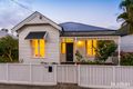 Property photo of 30 McDougall Street Geelong West VIC 3218