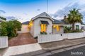 Property photo of 30 McDougall Street Geelong West VIC 3218