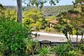 Property photo of 7/2 Goorgool Road Bangor NSW 2234