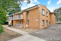 Property photo of 4/4 John Tipping Grove Penrith NSW 2750