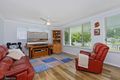 Property photo of 28 Seawind Chase Bonny Hills NSW 2445