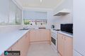 Property photo of 28 Seawind Chase Bonny Hills NSW 2445
