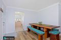 Property photo of 28 Seawind Chase Bonny Hills NSW 2445