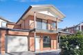 Property photo of 5/11 Saywell Road Macquarie Fields NSW 2564