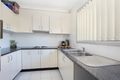 Property photo of 5/11 Saywell Road Macquarie Fields NSW 2564