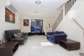 Property photo of 5/11 Saywell Road Macquarie Fields NSW 2564
