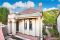 Property photo of 511 Darling Street Balmain NSW 2041