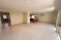 Property photo of 95 Eugaree Street Southport QLD 4215