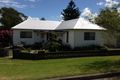 Property photo of 54 Fletcher Street Wallsend NSW 2287