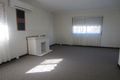 Property photo of 54 Fletcher Street Wallsend NSW 2287