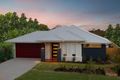 Property photo of 22 McBride Circuit Thornlands QLD 4164