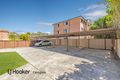 Property photo of 55 Frederick Street Campsie NSW 2194