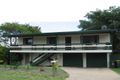 Property photo of 16 Macedon Street Tannum Sands QLD 4680