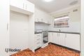 Property photo of 55 Frederick Street Campsie NSW 2194