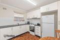 Property photo of 55 Frederick Street Campsie NSW 2194