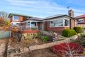 Property photo of 30 Elphinstone Road Mount Stuart TAS 7000