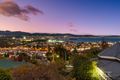 Property photo of 30 Elphinstone Road Mount Stuart TAS 7000