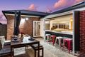 Property photo of 30 Elphinstone Road Mount Stuart TAS 7000