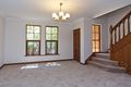 Property photo of 9/32 Park Terrace Gilberton SA 5081