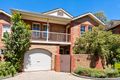 Property photo of 9/32 Park Terrace Gilberton SA 5081
