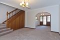 Property photo of 9/32 Park Terrace Gilberton SA 5081