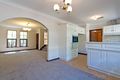 Property photo of 9/32 Park Terrace Gilberton SA 5081