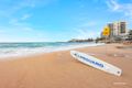 Property photo of 3/66-68 Croydon Street Cronulla NSW 2230