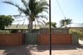 Property photo of 6/20 Daws Road Ascot Park SA 5043