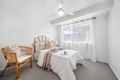 Property photo of 4 Siris Street Mountain Creek QLD 4557