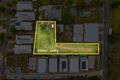 Property photo of 29 Millers Road Eight Mile Plains QLD 4113