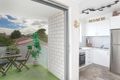 Property photo of 24/12 Ronald Avenue Freshwater NSW 2096