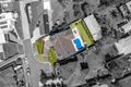 Property photo of 12 Sean Court Glendale NSW 2285