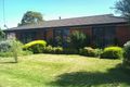Property photo of 3 Alter Court Skye VIC 3977