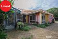 Property photo of 8 Farris Street Rockingham WA 6168