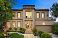 Property photo of 20 Bevan Street Balwyn VIC 3103