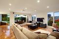 Property photo of 20 Bevan Street Balwyn VIC 3103