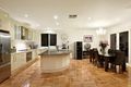 Property photo of 20 Bevan Street Balwyn VIC 3103