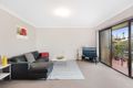 Property photo of 11/31 Seabeach Avenue Mona Vale NSW 2103