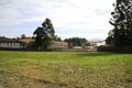 Property photo of 13 Common Road Bendolba NSW 2420