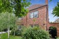 Property photo of 1/551 Toorak Road Toorak VIC 3142
